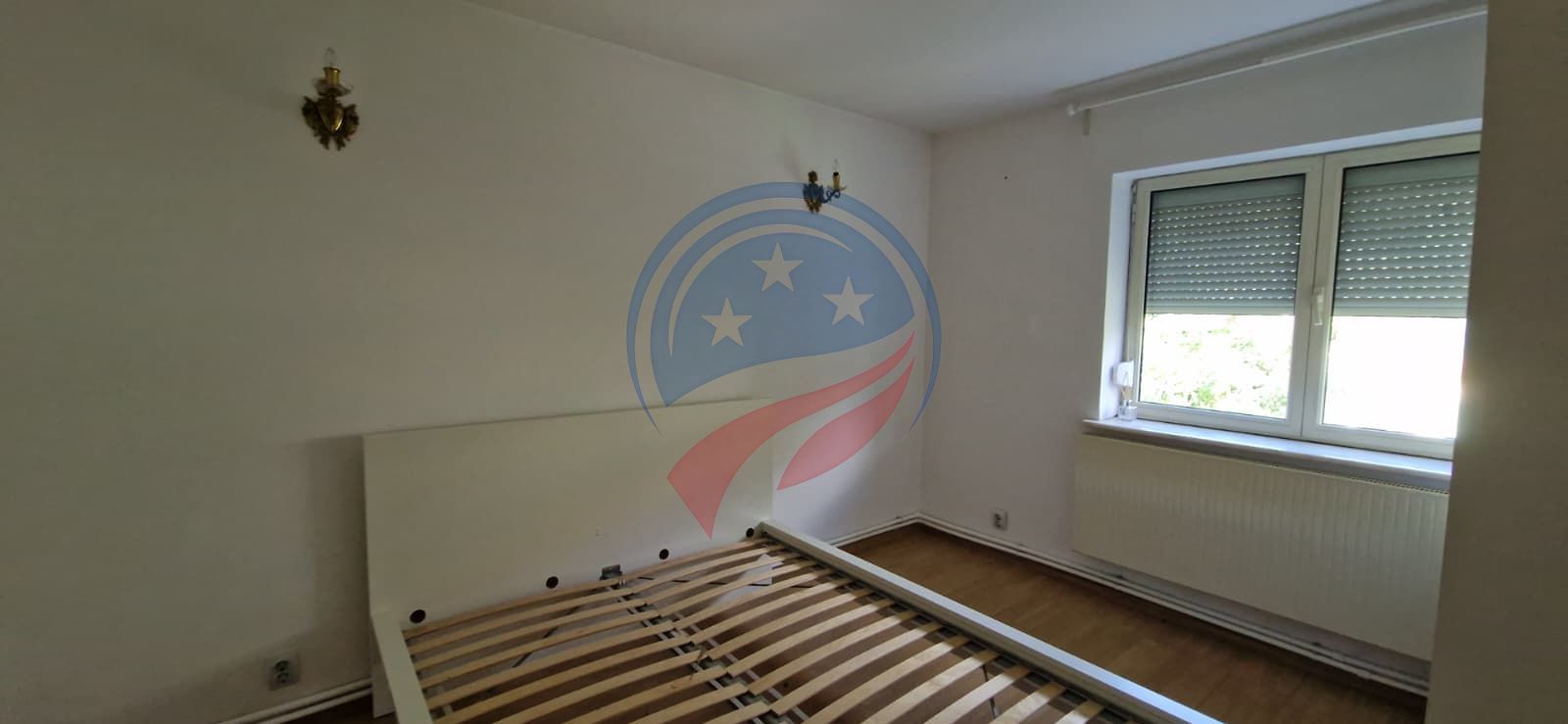 Apartament cu 2 camere de vânzare – Craiova, zona Ștefan Velovan | Etaj 2/2 - Poză 12