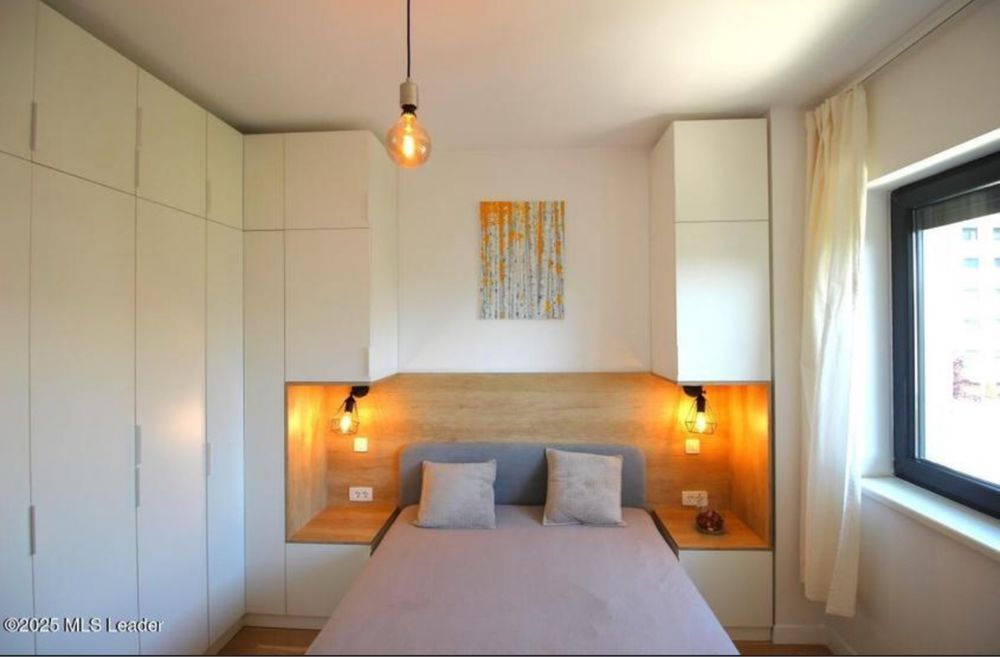 2 Camere Premium | Arcadia Domenii - Poză 6