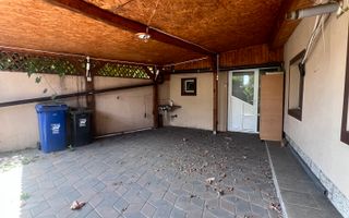 Casa Bariera valcii la pret de garsoniera - Poză 9