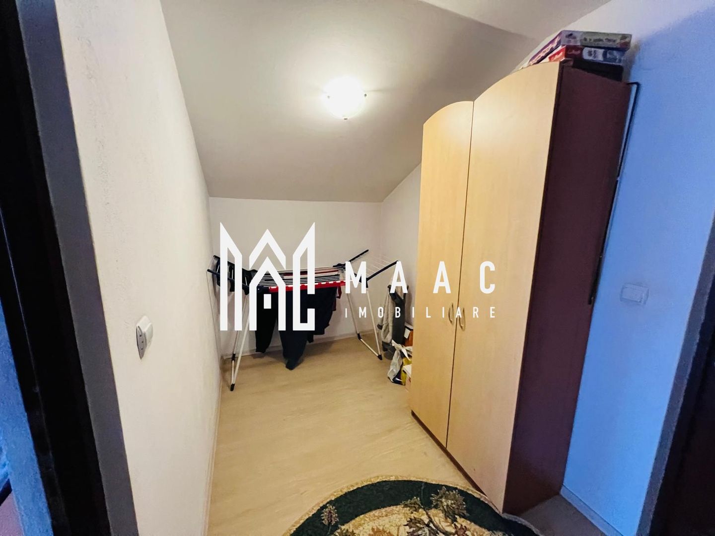 Casa Tip Duplex | 4 Camere | 156 MPU | Selimbar - Poză 16