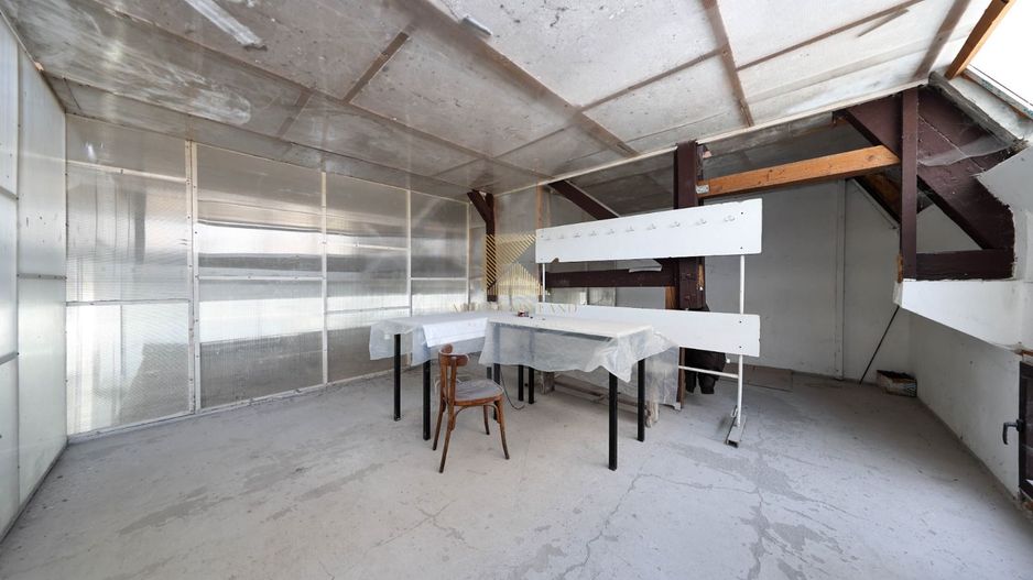 Hală Industrială de Vânzare în Parcul Industrial Tohan, Zărnești - Poză 8