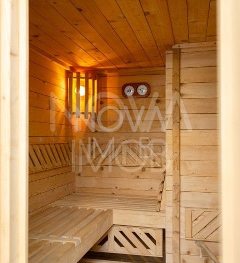 CASA INDIVIDUALA IN CENTRUL ISTORIC AL SIBIULUI - Poză 11