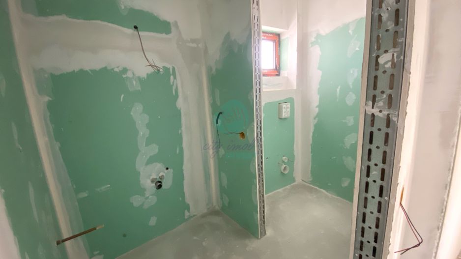 Cladire de birouri/ Clinica medicala zona Pache Protopopescu - Poză 15