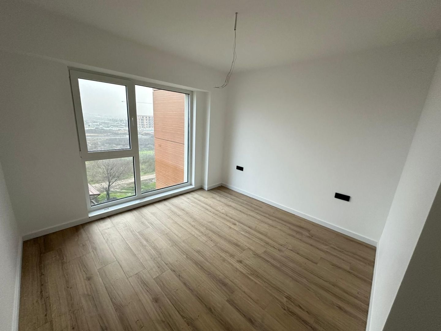 Apartament 3 camere  decomandat  Astorium life Bloc A - Poză 9