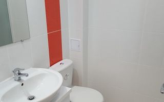 Garsoniere de vânzare  Titan – Palladium Residence- Metrou Nicolae T - Poză 9