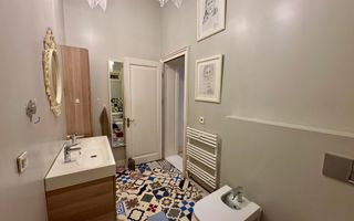 BIJUTERIE ISTORICĂ  SI RAR DE VANZARE in zona ARMENEASCA - Poză 33