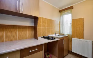 Casă rară în Găvana | Vecină cu pădurea, aproape de toate facilitățile - Poză 16