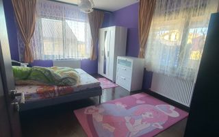 CASA AFUMATI INDIVIDUALA, MOBILAT/UTILAT, TEREN 301 MP, COMISION 0% - Poză 27