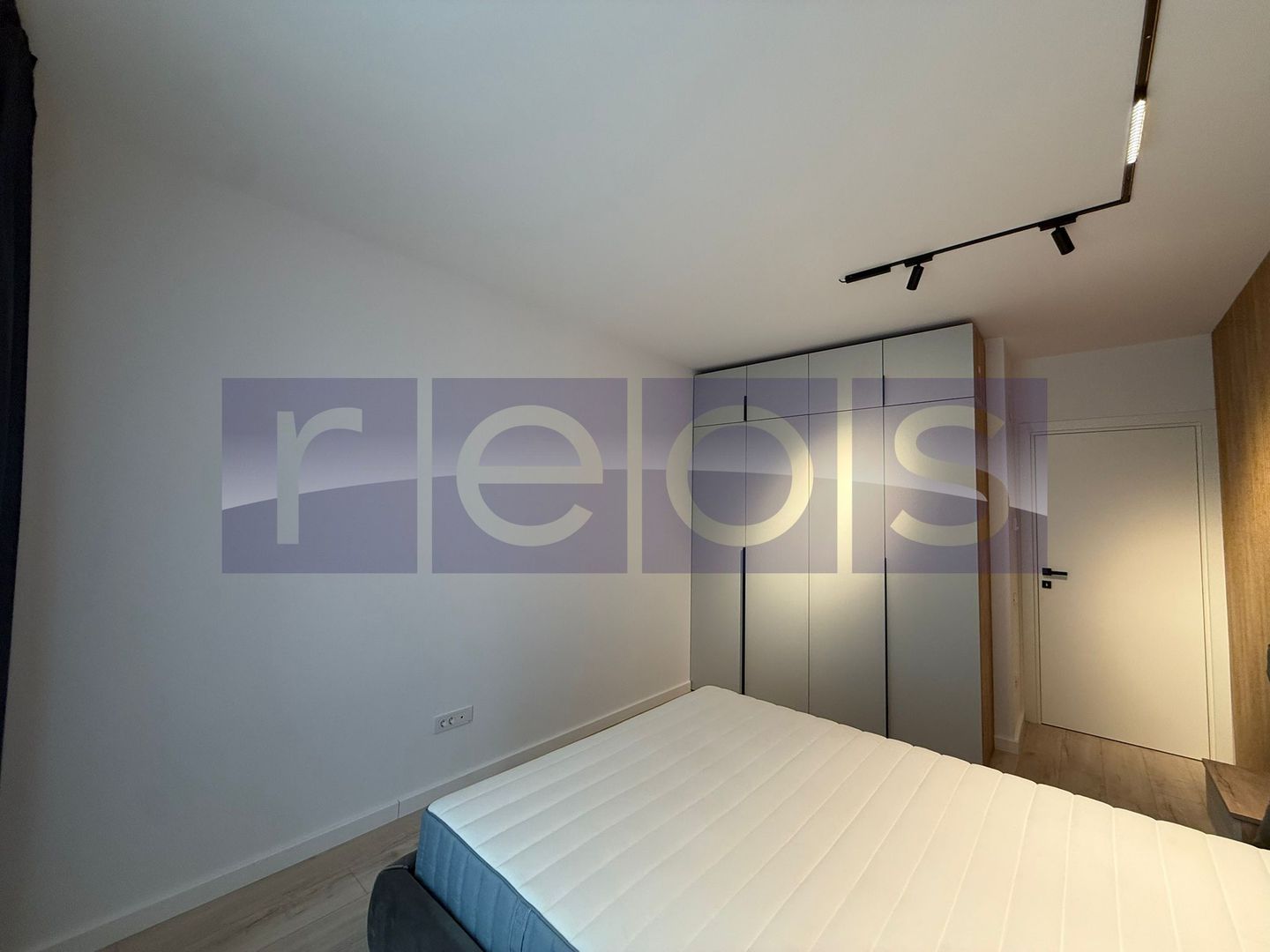 INCHIRIERE 2 CAMERE | SISESTI | 58MP | UTILAT-MOBILAT | BLOC NOU - Poză 17