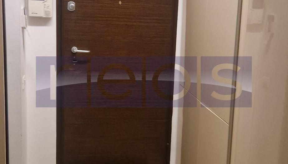 VANZARE 4 CAMERE | STR WASHINGTON | 91 MP - Poză 2