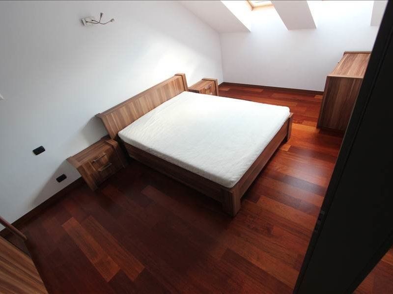 Apartament de închiriat în zona Piata Unirii - Poză 13
