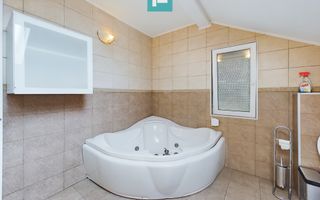 Casă de vacanță în Moneasa - Poză 16