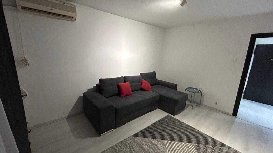 Garsoniera de inchiriat - Poză 7