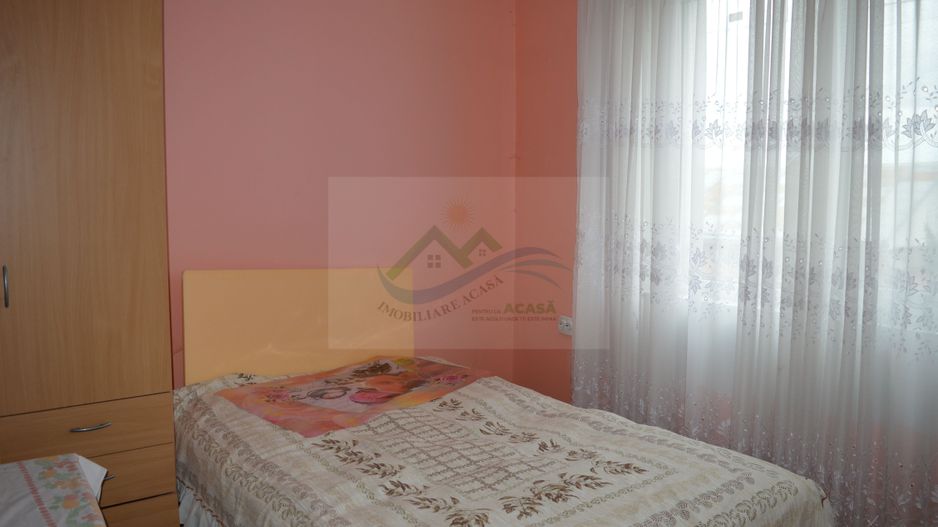 Casă de vânzare în Sfântu Ilie și teren 2000 mp - Poză 35