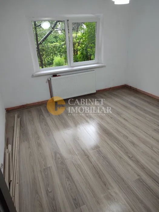 2 camere decomandat – Nicolina (Belvedere) - Poză 3