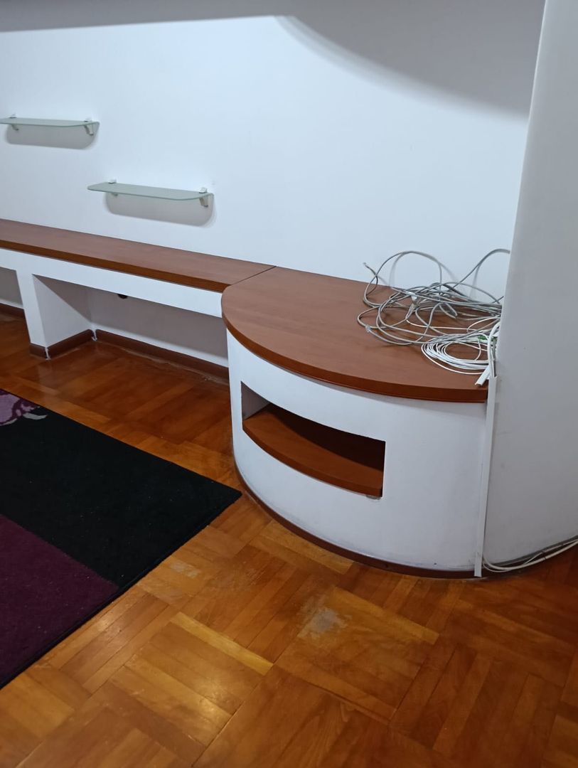 Apartament 2 camere  Favorit - Poză 2