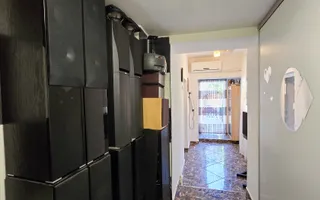 Casa cu teren Voluntari, Bucuresti - Poză 25