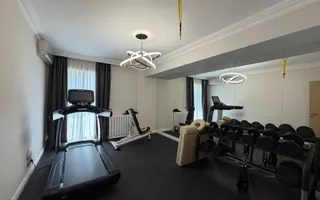 Duplex de vânzare | Zona de Nord | Upground - Poză 42