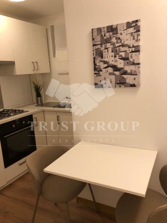 Apartament 2 camere | Cișmigiu | Imobil 1960 - Poză 6