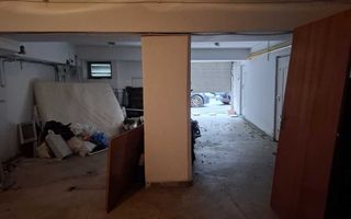 Vand Garaj Spati Comercia StradaStr Aurel Vlaicu vizavi de Dinamo 45mp - Poză 2