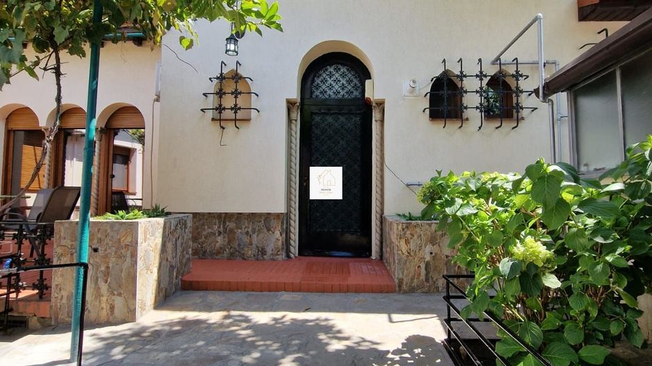 Vila 4 camere pretabila firma - Poză 1