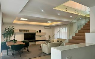 Vila complex privat Erou  Iancu Nicolae - Poză 21