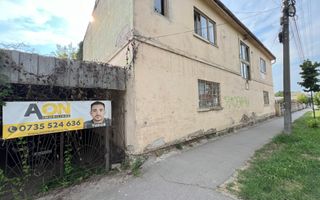 Teren P+3, 3383 mp, zona ultracentrala - Poză 1