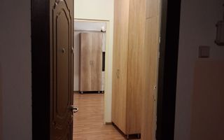 🔑 Vanzare apartament 2 camere - Costin Georgian (5 min. Metrou) - Poză 7