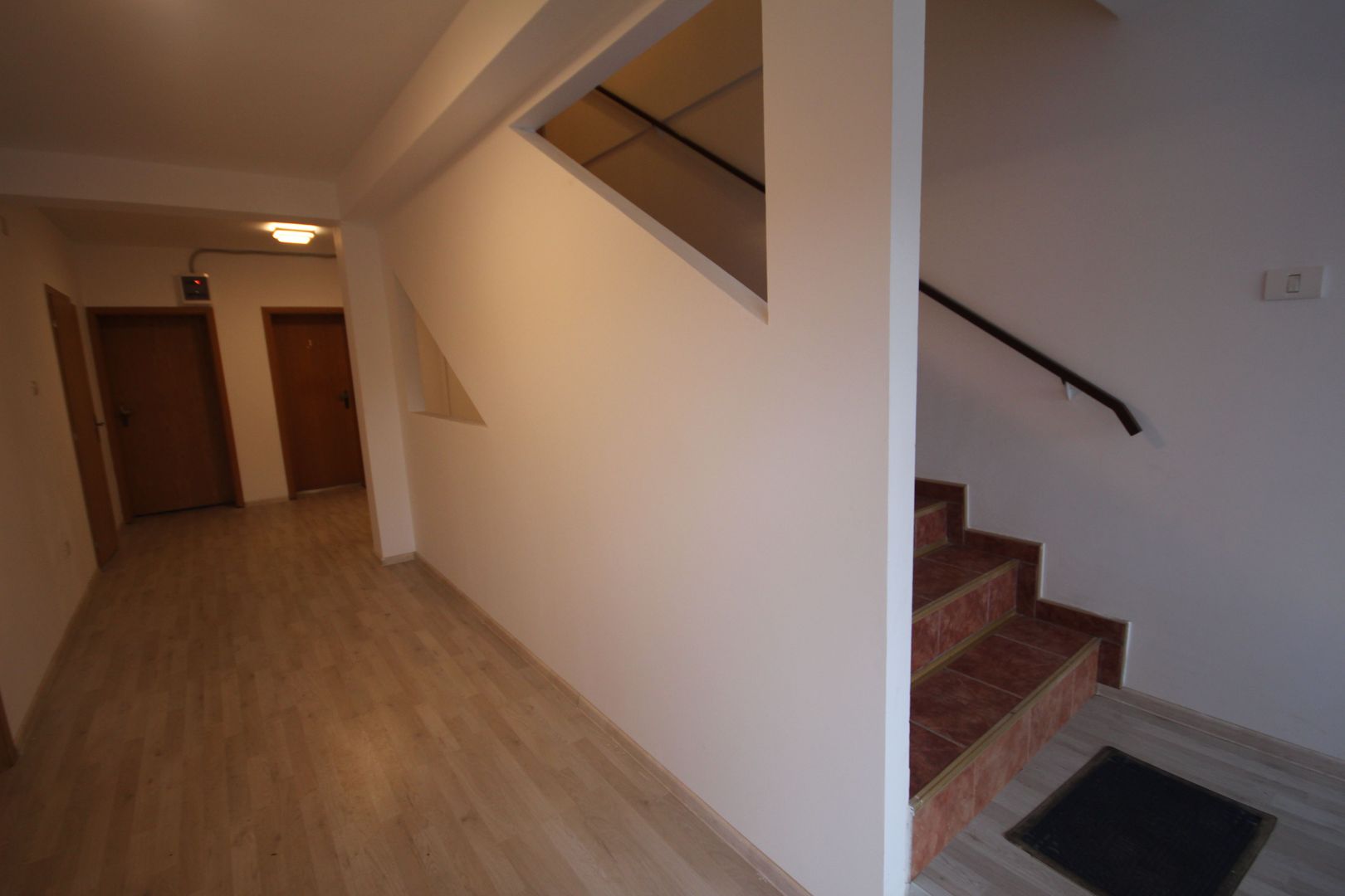 Ideal birouri sau clinica - Poză 3