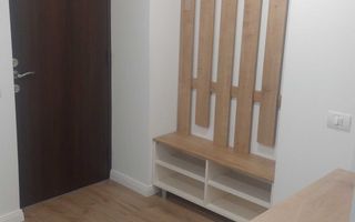 4 camere renovat 2025 Parcul Morarilor - M. Costin Georgian - Poză 8