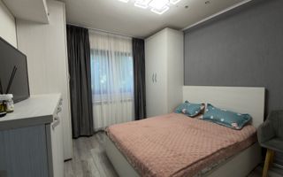 De inchiriat 3 camere  Giurgiului | Parcare | Berceni Resita - Poză 5