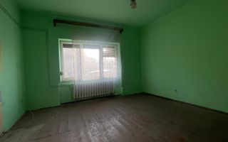 CASA ULTRACENTRALA SALONTA - Poză 5