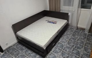 Apartament 2 camere de inchiriat, mobilat, zona Lujerului - Poză 4