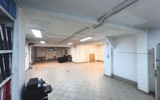 Vila individuala | Vlad Județul | 300 mp teren - Poză 7