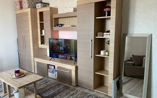 7 noiembrie - 2 camere, renovat, aproape de UMFST – Zero investiții - Poză 3