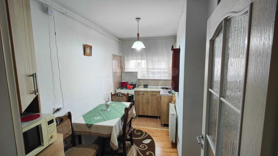 Persoana fizica vand apartament cu 3 camere - Poză 5