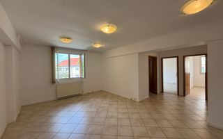 SAD 67mp pretabil Birouri | Etaj 1 Lift | Calea Girocului - Poză 1