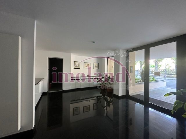 Vanzare - apartament - 3 camere - imobil boutique - Floreasca - Poză 12