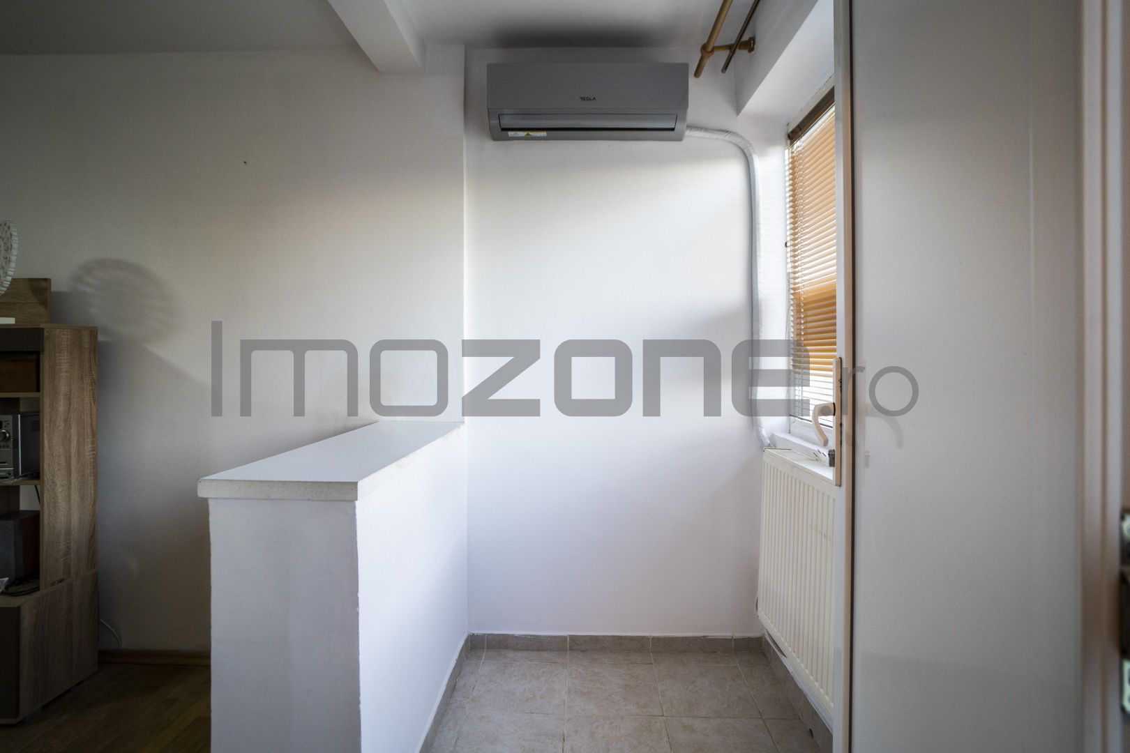 Drumul Taberei - Favorit, Garsoniera, 33 mp, 6/9, 2 lifturi, metrou langa bloc - Poză 7