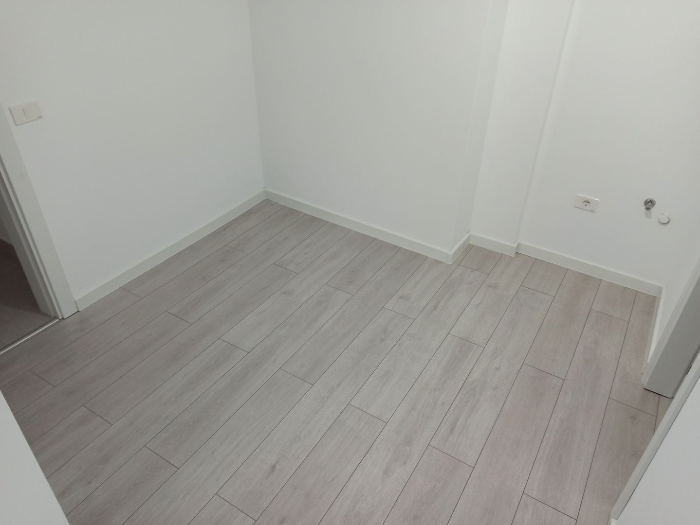 2camdec-premium,sec4,str.A.Persu, Lidl-Kaufland-parc T. Arghezi - Poză 12