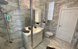 Apartament 2 camere, 54 mp, parcare, zona KIK - Poză 14