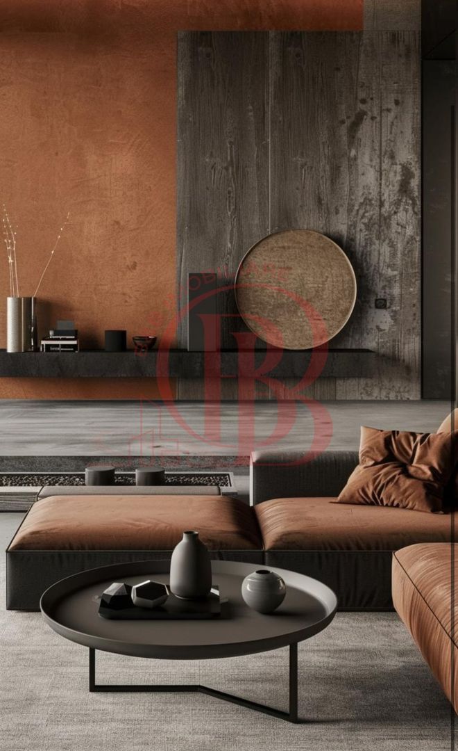 Apartament 2 camere bloc boutique parcul Teilor - Poză 12