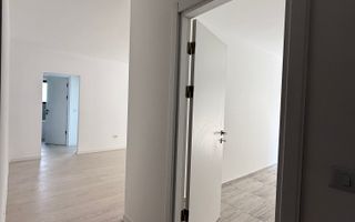Apartamente noi de vânzare -Pantelimon – Strada Independenței - Poză 17