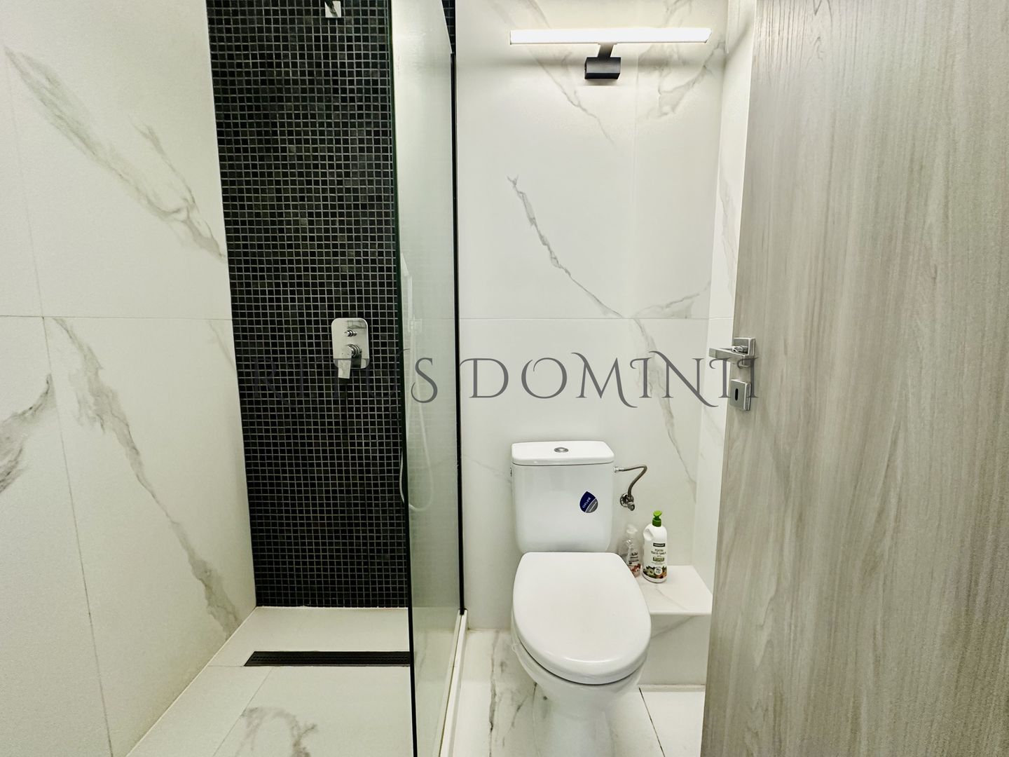Apartament Spatios cu 3 Camere, Iosia Residence, 75mp - Poză 5