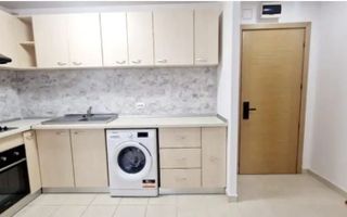Apartament 2 camere de inchiriat - Poză 2