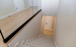 Chirie, casă, 4 camere, str. Bucovina, Ciocana - Poză 11