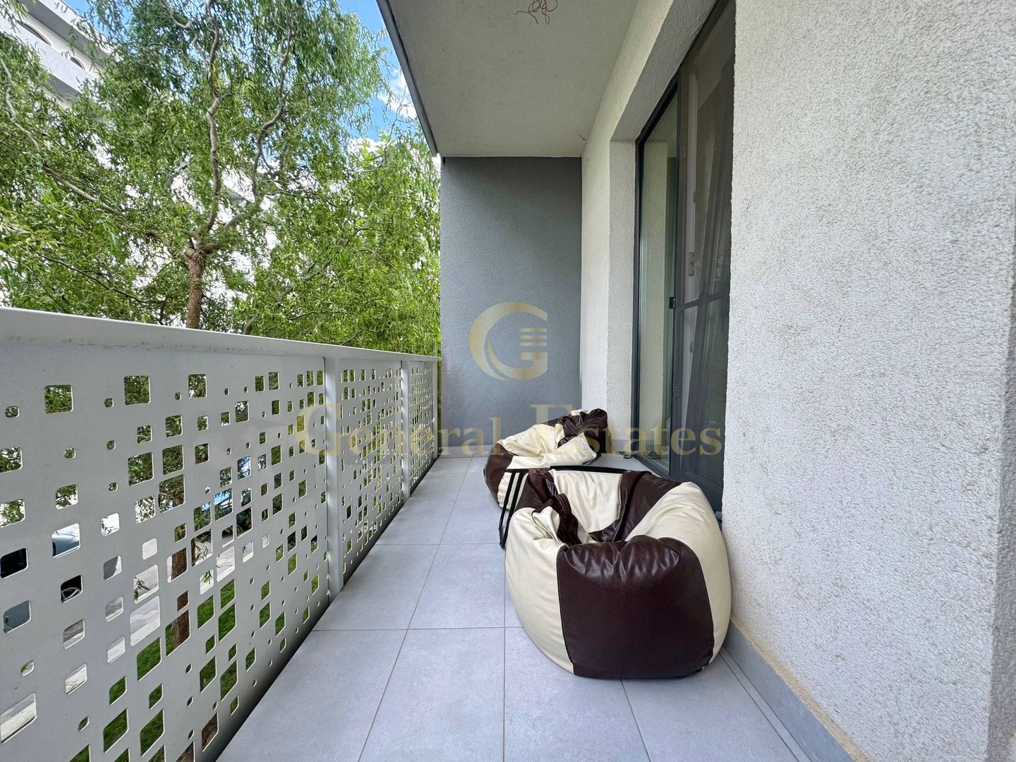 Vânzare apartament cu 3 camere -72 m.p.- Gata de intrare - Păcurari - Poză 12