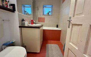 Apartament 2 camere | Faget - Poză 7