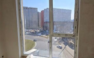 Vânzare, apartament, 2 camere, str. Poștei, Râșcani - Poză 3