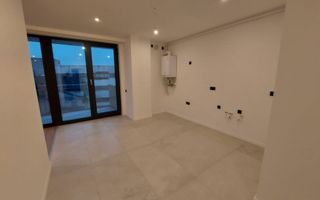 Apartament 3 camere Parcul Circului - Poză 6